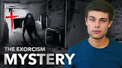 The Real Face of Exorcism | With Science | Mr Kevro