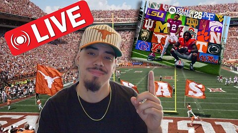 CFB26 DOMINATING THESE CUT STREETS NO MONEY SPENT GRIND