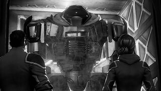 Saints Row 4 Episode 5: Zero Cool