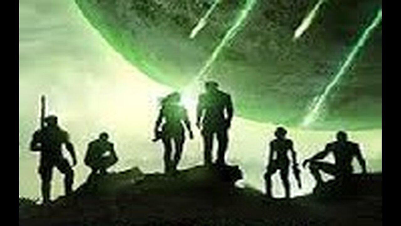 Fallen Worlds_ A Space Opera Adventure (Fractured Space J G Cressey - Part 2