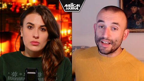 Islamic Terror Attacks Are Accelerating and They'll Only Get Worse - Here's What to Expect Next