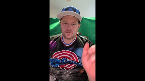 Paul writes to the Colossians on how Christ can't be compared to other prophets because He is Christ