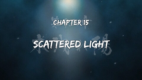 Chap 15 Continued