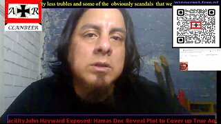 MONDAY HEADLINES 29/12/25 // TITULARES LUNES