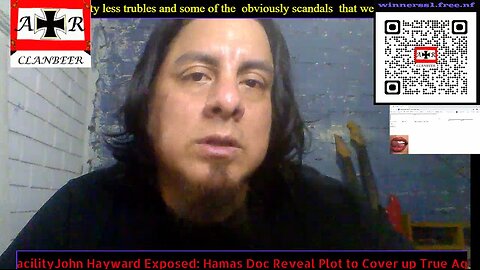 MONDAY HEADLINES 29/12/25 // TITULARES LUNES