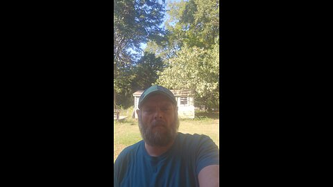 Charlie Kirk Wasn't a fascist