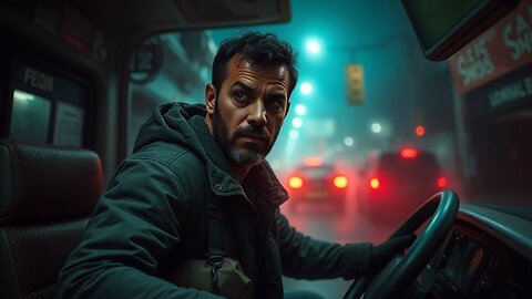 MISSISSIPPI SHERRIFF'S RUNNING DRUGS FOR MEXICAN CARTEL and more