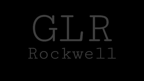 George Lincoln Rockwell Stick Together and Reclaim Your Country