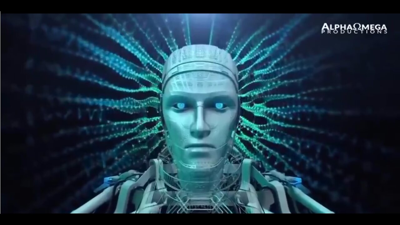 CERN and Vatican Connection and Opening Portals with Anthony Patch 2016