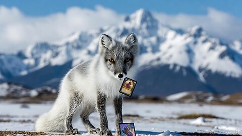 Chatting while playing Battlegrounds and Bazaar