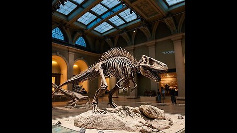 Difference Between a Young Earth Creation and an Old Earth Evolution Scientist (song)