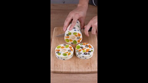 food making