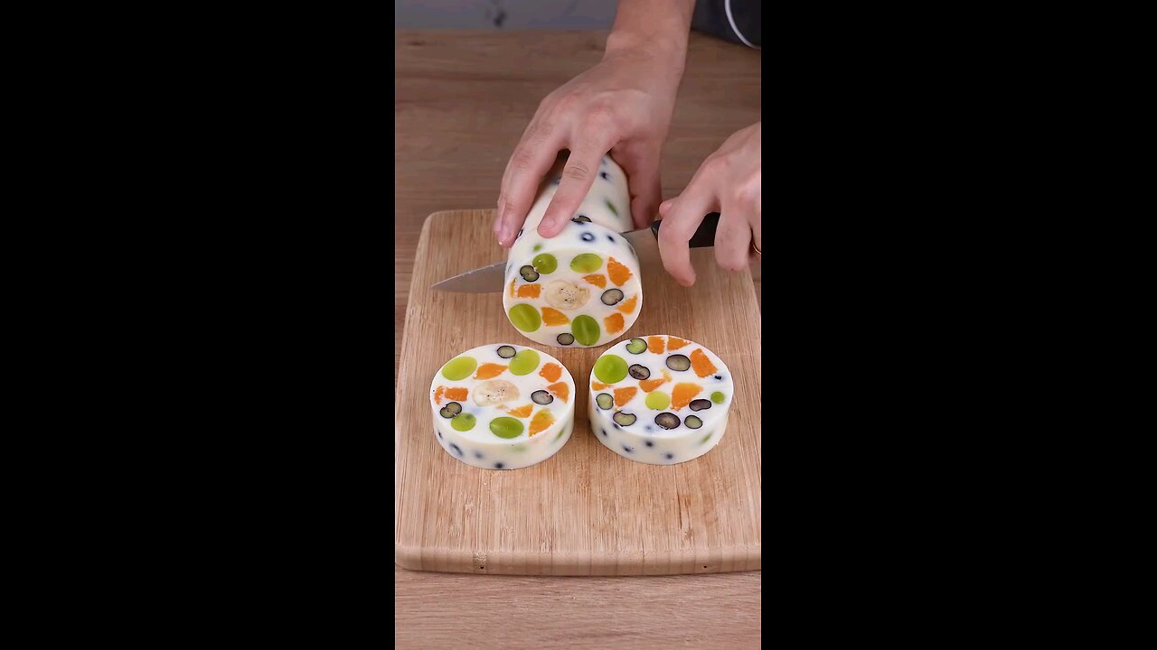 food making