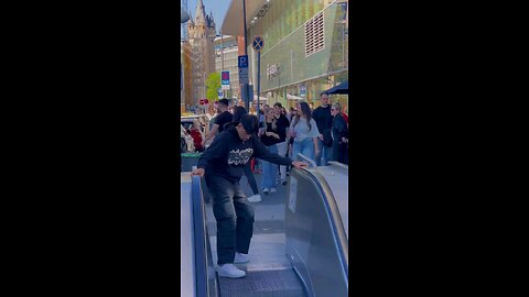Laugh Till You Drop – Hilarious Moments You Can't Miss!"