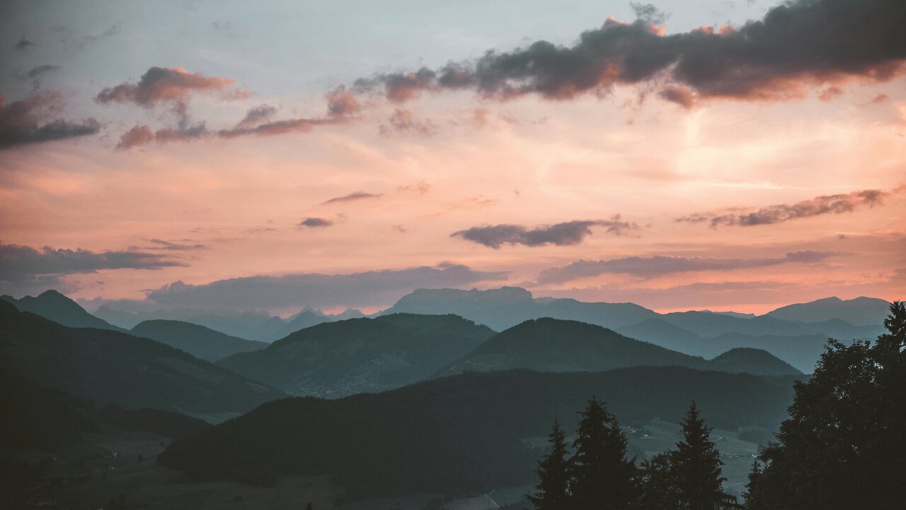 White Noise (Black Screen) | Smooth Sound to Unwind, Sleep, and Refocus