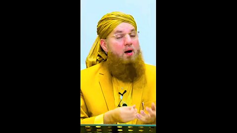 main har tarh ki qurbani Karne k lie #imamhassan #dawateislami #waqiaekarbala #imamhuseen #makkah