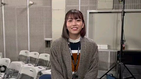 ぱんちゃん