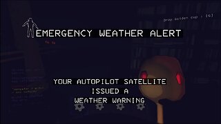 Meteor Showers?! - Lethal Company