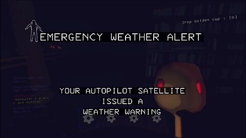 Meteor Showers?! - Lethal Company