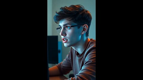 3 Websites that can earn you $100 a day