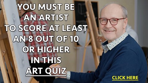 Play Quiz