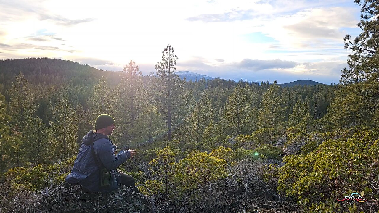 WordHike 132, Isaiah 28