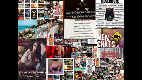 NEWS PERSPECTIVES BEFORE WE EXIT THE SYMVBOLIC ANNUNKI MATRIX IN DEATH