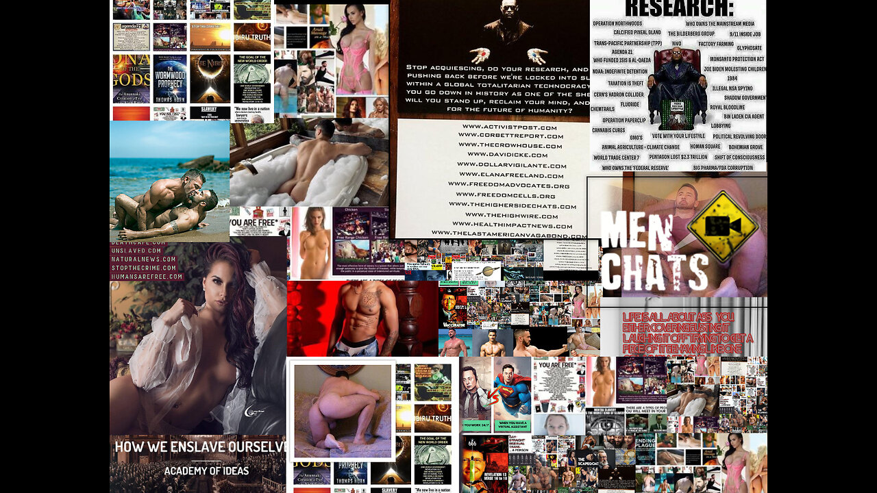 NEWS PERSPECTIVES BEFORE WE EXIT THE SYMVBOLIC ANNUNKI MATRIX IN DEATH