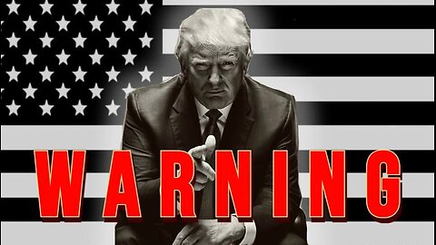 IT IS ALL UP TO POTUS 45-47; THINKING AFTER BRENNAN, COMEY, SHIFFY JAILED
