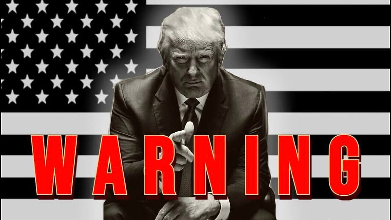 IT IS ALL UP TO POTUS 45-47; THINKING AFTER BRENNAN, COMEY, SHIFFY JAILED