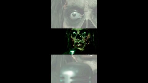 Zombie Streamers S1 E19: Welcome to ZomSMR