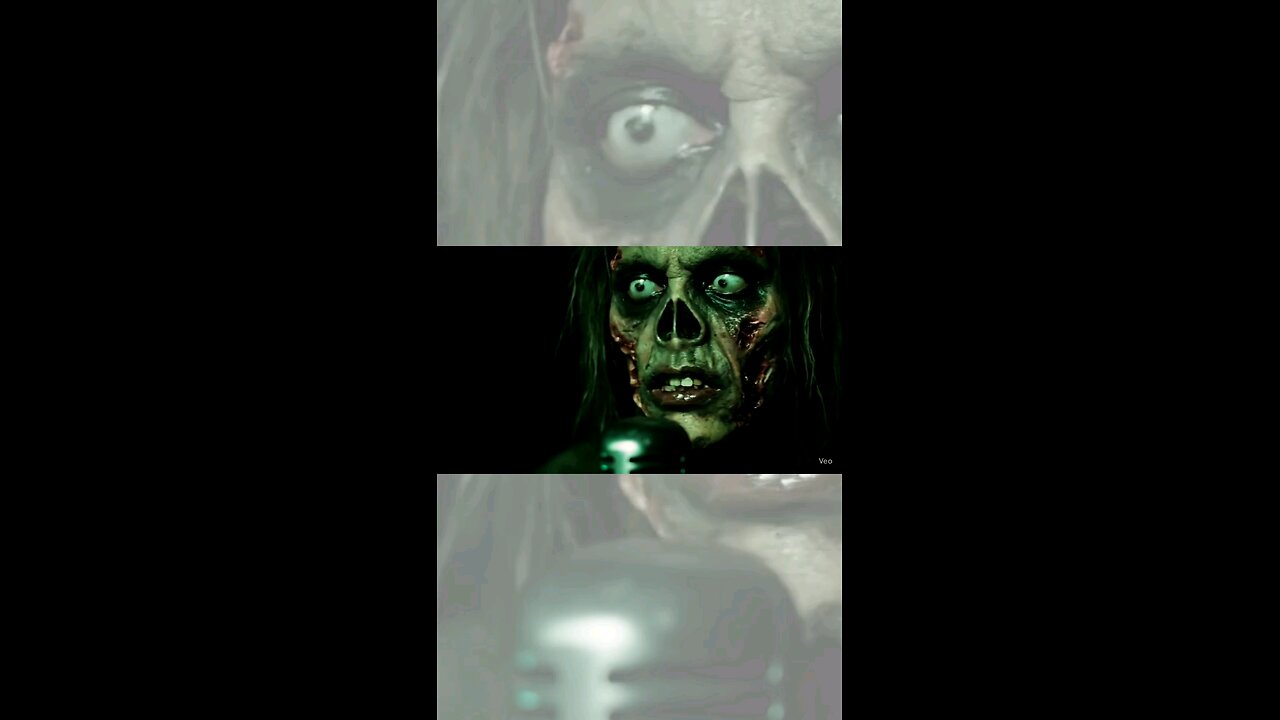 Zombie Streamers S1 E19: Welcome to ZomSMR