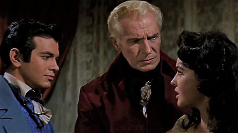 I vivi e i morti - 1960