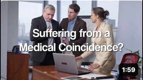 "Theorists of Coincidence"