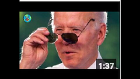 "Confirmed News"