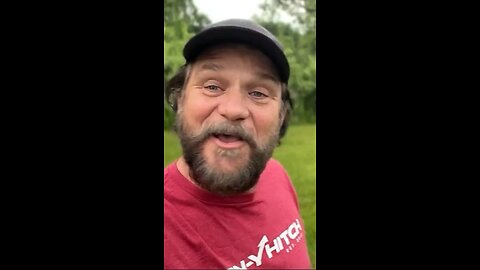 Local jam session in McCaysville, GA