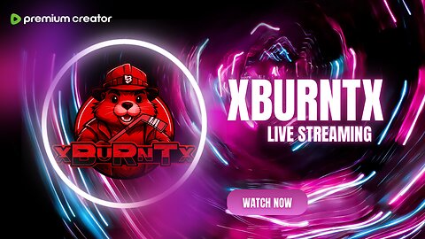 LIVE - Day 19 Creator Program - Fortnite -