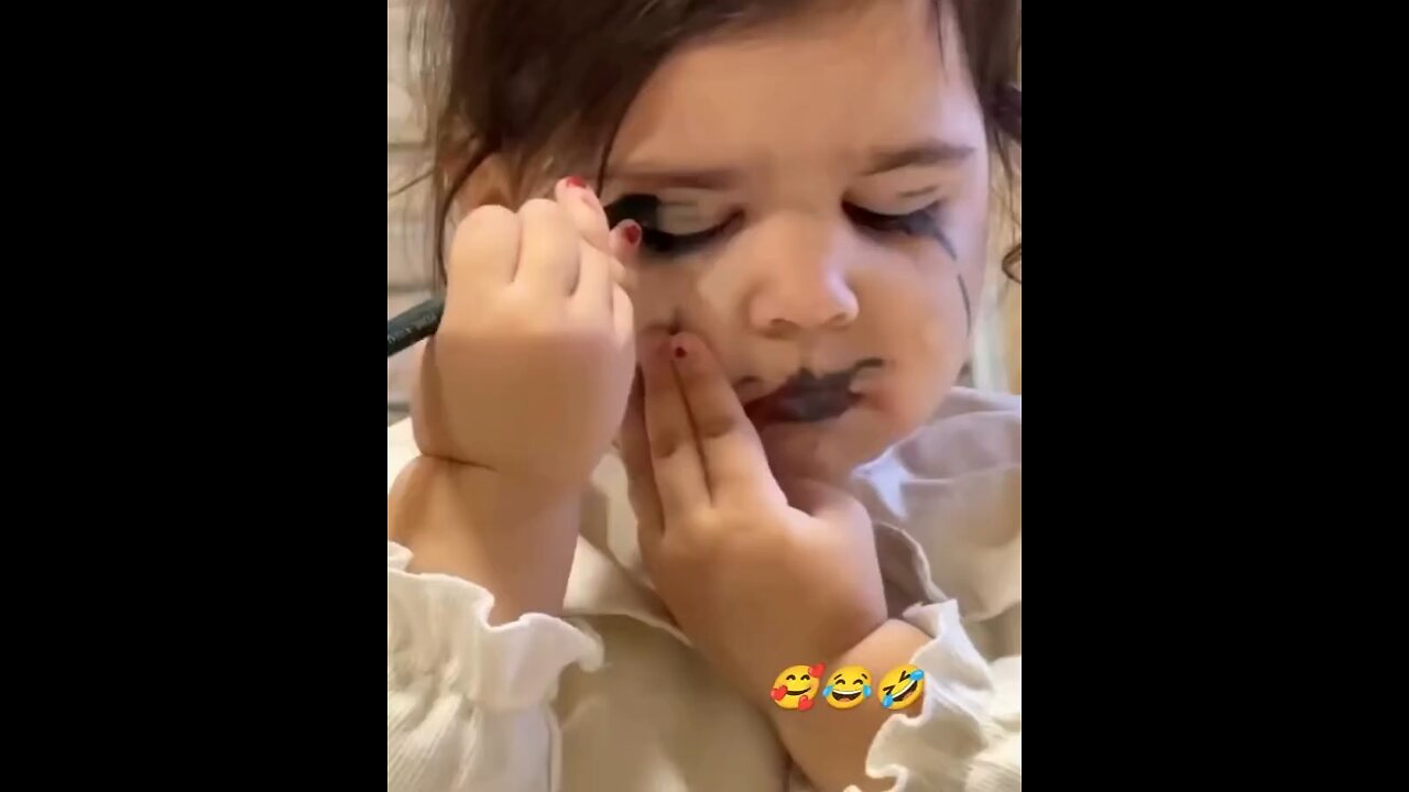 funny comedy shorts baby 🤣