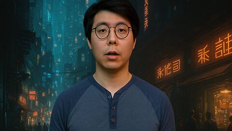 How AI Is Transforming the Gaming Experience