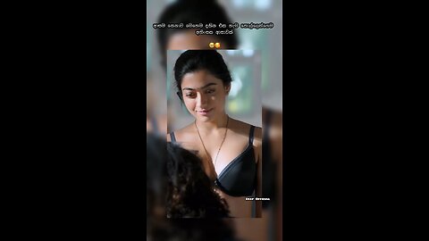 india bollywood girl