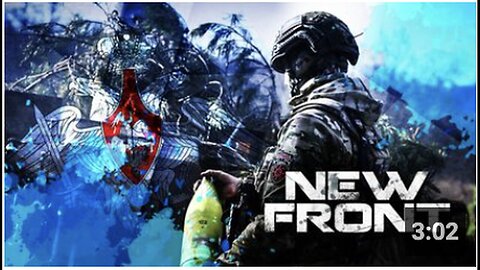 "Kiev Prepares for Russian Attack on New Front"