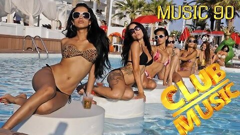 Ibiza Summer Mix 2025🌴 Best of Tropical Deep House Music by Max Oazo | Feeling Me Mix