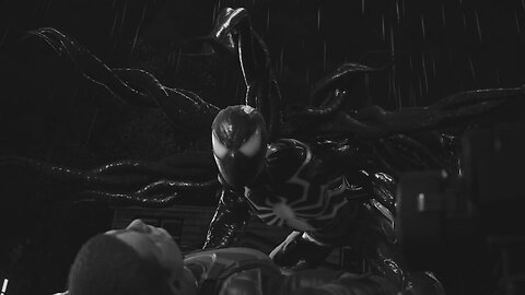 Marvel's Spider-Man 2 Episode 32: Wake Up
