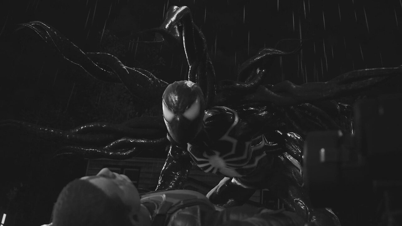 Marvel's Spider-Man 2 Episode 32: Wake Up