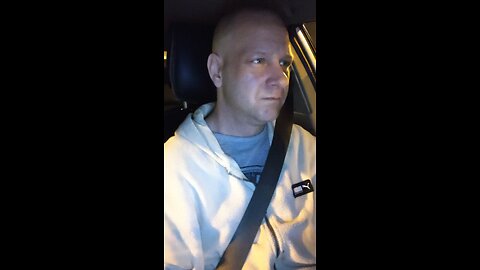 Looking For Brand New Friends And Connections Here