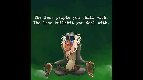 Lose Control - Missy Elliot Feat. Ciara and Fatman Scoop