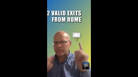 Do you really know what the end of Matthew 28 is called?