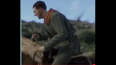 KINGDOM COME DELIVERENCE (my beats 7T)