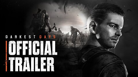 🟢 LIVE - NEW GAME ALERT | 0/10 SUB GOAL | 10 LIKE GOAL