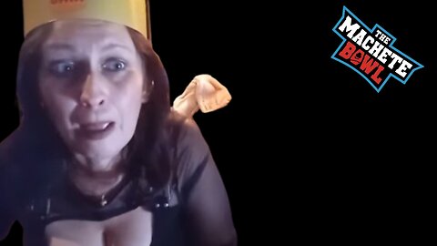 The Machete Bowl Ep. 507 - NAL finally addresses the Cobra in the room